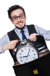 Similar image 6148416