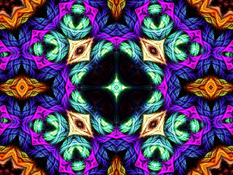 Similar image 6148417