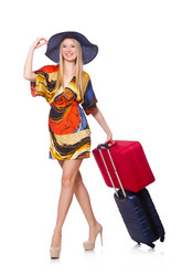 Similar image 6148421