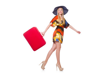 Similar image 6148422