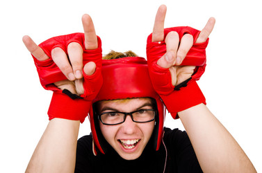 Similar image 6148427