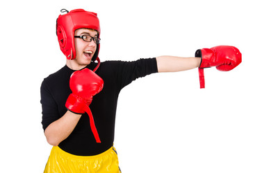 Similar image 6148428