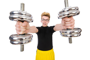 Similar image 6148429