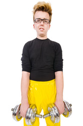 Similar image 6148430