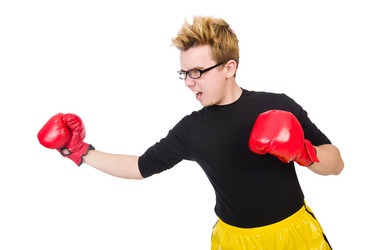 Similar image 6148433