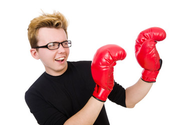 Similar image 6148434