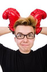 Similar image 6148435