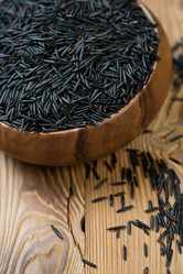 Similar image 6148441