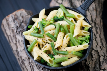 Similar image 6148443