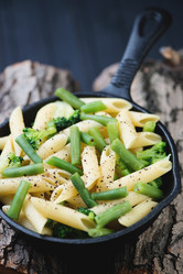 Similar image 6148444