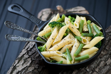 Similar image 6148445