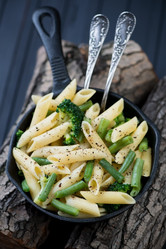 Similar image 6148446