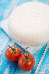 Similar image 6148447