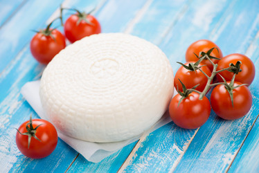 Similar image 6148448