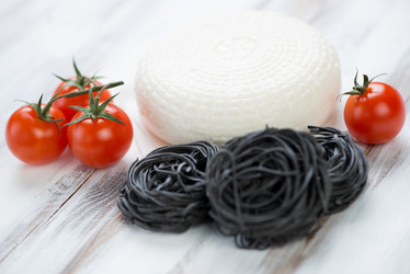 Similar image 6148449