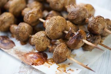 Similar image 6148450