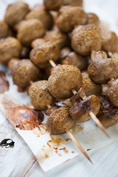 Similar image 6148451