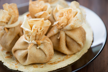 Similar image 6148452