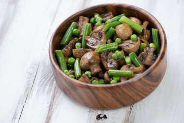 Similar image 6148453