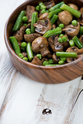 Similar image 6148454