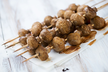 Similar image 6148457