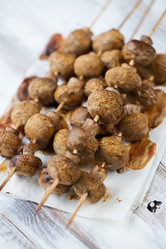 Similar image 6148458