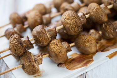 Similar image 6148459