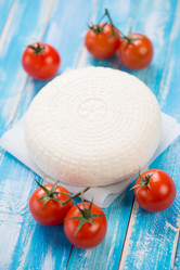 Similar image 6148460