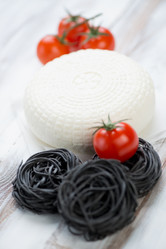 Similar image 6148461