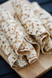 Similar image 6148462