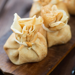 Similar image 6148463