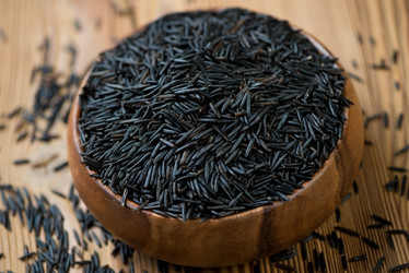 Similar image 6148464