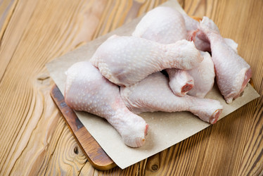 Similar image 6148465