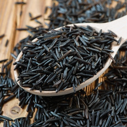 Similar image 6148466