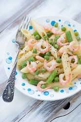 Similar image 6148467