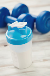 Similar image 6148468