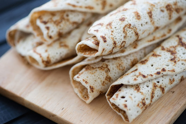 Similar image 6148470