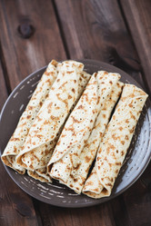 Similar image 6148471