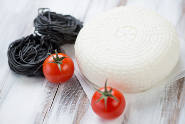 Similar image 6148472