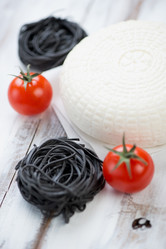 Similar image 6148473