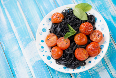 Similar image 6148474