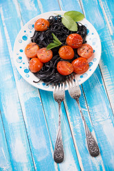 Similar image 6148475