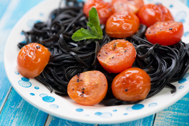 Similar image 6148477