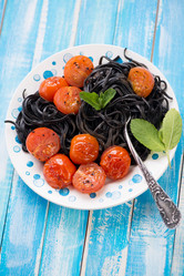 Similar image 6148478