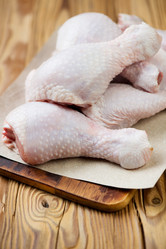 Similar image 6148480