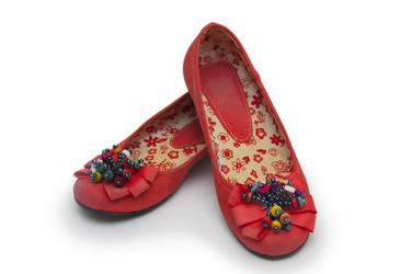 Similar image 6148489