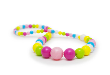 Similar image 6148494