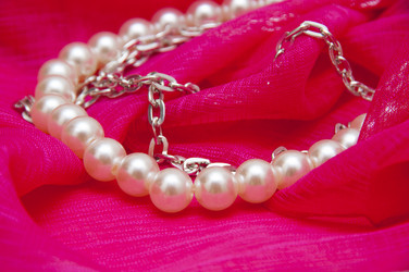 Similar image 6148496