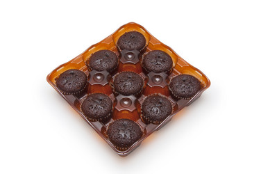 Similar image 6148500