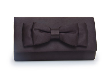 Similar image 6148505